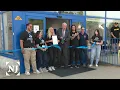 Recreational marijuana locations open in central Jersey