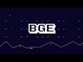 BGE Capturar Teclado en Python