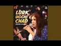 Download Lagu Tun Maan Khushion Munhjo Bhaag Monsan