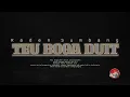 Download Lagu Teu Boga Duit - Cipt. Raden Sumbang #lagusunda #musikakustik