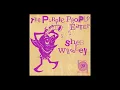 Sheb Wooley - The Purple People Eater - Full Track