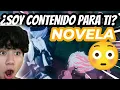 Download Lagu ​​PERUANO CONFIESA A SU JAPONESA QUE NO ES CONTENIDO😳
