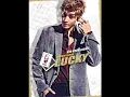 나는 네 남자야(I'm Your Man) - 김현중(Kim Hyun Joong)