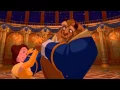 Download Lagu Belle en het Beest | Themaliedje (Tijdenlang Verhaald) | Disney BE