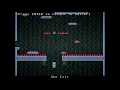 Im making a custom VvvvvV level
