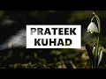 Kasoor Prateek Kuhad Lyrics [Rom/Eng]