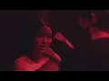 Every Beginning Ends (Official Video) - Noah Cyrus & Benjamin Gibbard