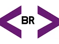 The BR Line Break Tag - HTML Lesson