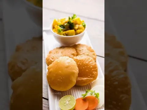 लड्डू गोपाल जी के साथ “श्री कृष्ण जन्माष्टमी” कैसे मनाए #janmashtami #laddugopal #vrindavan#krishna