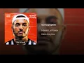 Echographie