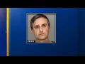NJ police officer farm co-owner charged in child sex abuse materials case
