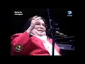 Chacarera del olvidao  Mercedes Sosa