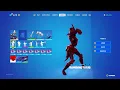 Fortnite ALREADY Removed It AGAIN