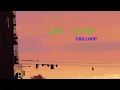Chillhop Yearmix 2022 • jazz & lofi hiphop - VOL.7