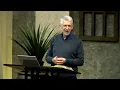 Colossians 2 Part 1 v1-5 Christ the Mystery of God