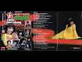 Download Lagu 12 Bintang Dangdut Cinta Bercabang Full Album Original