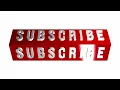 Rohff ft. Natty - Le son qui tue [Lyrics] - lakersandzie