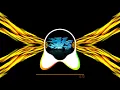 Download Lagu Jhimik jhimik jole Chita Mati Gole Purulia Mix