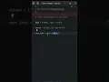 Create a Dictionary from Two Lists in Python