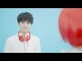 Download Lagu 【TFBOYS 王俊凱】王俊凱特別出演 五月天MAYDAY紀念MV《純真》最好的20年遇見最美最純真的小少年【Karry Wang Junkai】