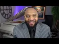 HOW TO ATTRACT YOUR SOUL MATE by RC BLAKES