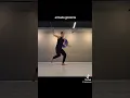Download Lagu alguns dos golpes mais perigosos da capoeira parte1