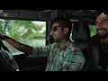 Gol Chowk (Official Video) Hustinder Feat. Gurlez Akhtar | Vintage Records | Punjabi Songs 2022