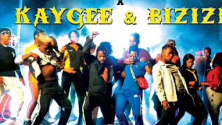 tikoloshi official audio kaygee daking x bizizi x sowetos finest