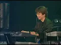The Black Mages 2nd Live  - "The Man with the Machine Gun"