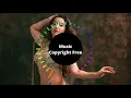 Kusu Kusu | Club Remix | DJ Dalal | Arabic Beats | Nora Fatehi | John Abraham | Satyameva Jayate 2