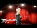 Download Lagu Vince - '차차차 (CHA CHA CHA) (feat. G-DRAGON)' ANIMATED VISUALIZER TEASER