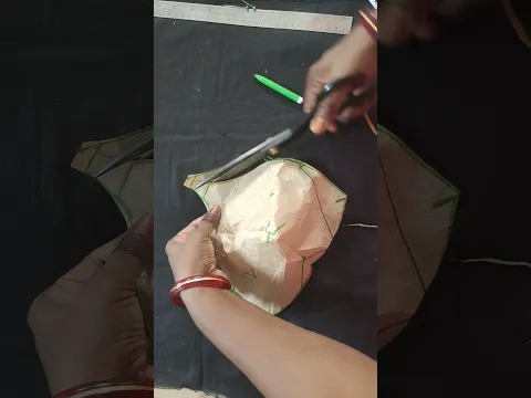 #fashion#modabras#modabras #trending#blouse #diy#bra #stitching #designerblouse#Shorts#viral#Short
