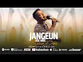 Download Lagu SUBUR DANI - Jangeun Keu Adoe (Tribute to Bidjeh)