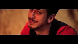                                                     سعد لمجرد   مال حبيبي مالو   فيديو كليب دندنها