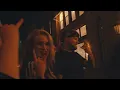 Ice Nine Kills - The Laugh Track (Behind The Screams)