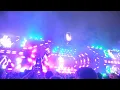 Download Lagu 【4K高音質】DJ SNAKE - LIVE(FULL) @ ULTRA MUSIC FESTIVAL JAPAN 2025