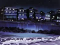 kendrick lamar ~ the blacker the berry ﾉ slowed + reverb ﾉ