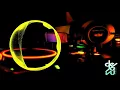 Download Lagu HAPPY BIRTHDAY DE JAVU 2017  HIGH BASS BREAKBEAT REMIX
