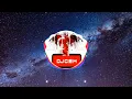 SELDA BAĞCAN - MİNNET EYLEMEM  DÜZENLEME: DJ CEM