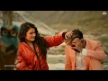 Download Lagu Aashiq   Billa Sonipat Ala Ft Anshavi Bansal HD Hd9video