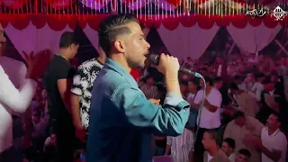 رجوع العتاوله في م ولد ال غ ارة المعدل        البراند محمد عبد السلام   شئلشة   جديد عبسلام      دندنها