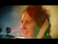 Hillsong Worship LIVE - Mighty To Save (2006 Full Album)