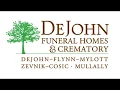 DeJohn-Flynn-Mylott Funeral Homes Supports Willoughby Community