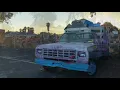West Wind Capitol Drive-In