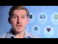 Clevertouch Demonstration