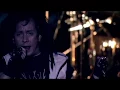 Download Lagu LOUDNESS - Never Change Your Mind