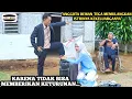 Download Lagu ANGGOTA DEWAN T3GA MEMULANGKAN ISTRI KE KELUARGANYA, KARENA TIDAK BISA MEMBERIKAN KETURUNAN !!