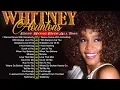 Download Lagu Whitney Houston Greatest Hits 2025 - Whitney Houston Best Song Ever All Time - Best Of World Divas