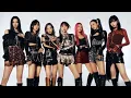 Download Lagu got the beat-step back (speed up)