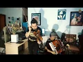 Download Lagu #Nakdararindu                                          INSTRUMEN MELAYU | NAK DARA RINDU | P. RAMLEE